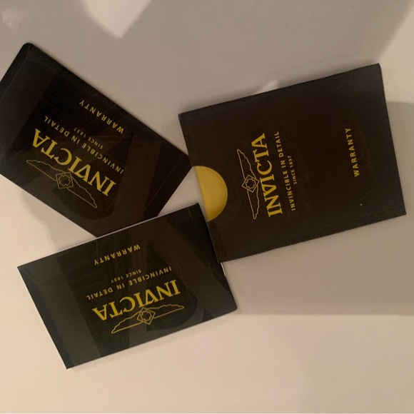 Invicta special edition mickey mouse - Picture 12 of 12